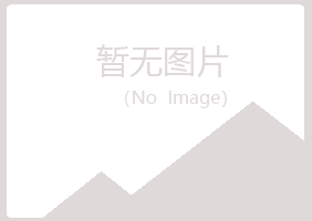 岳阳白山能源有限公司